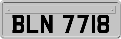 BLN7718