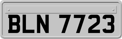 BLN7723