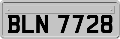 BLN7728