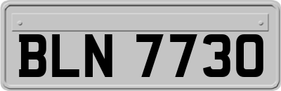 BLN7730