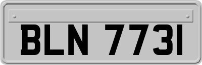 BLN7731
