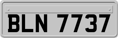 BLN7737