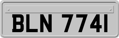 BLN7741