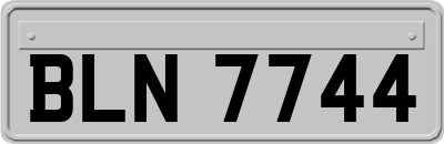 BLN7744