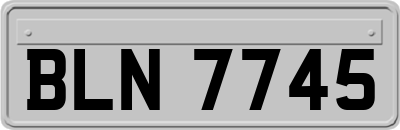 BLN7745