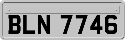 BLN7746