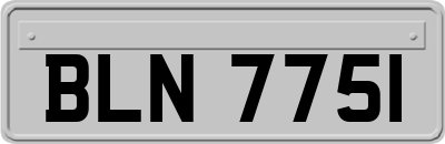 BLN7751