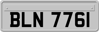 BLN7761