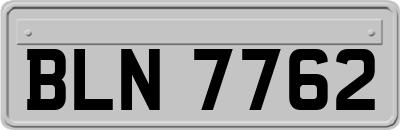 BLN7762