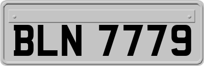 BLN7779