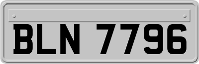 BLN7796