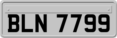 BLN7799