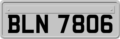 BLN7806