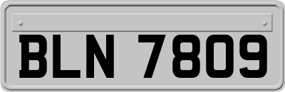 BLN7809