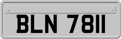 BLN7811