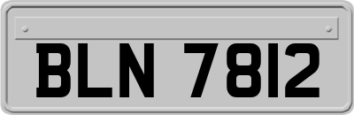 BLN7812