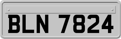 BLN7824