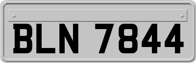 BLN7844