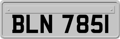BLN7851