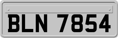 BLN7854