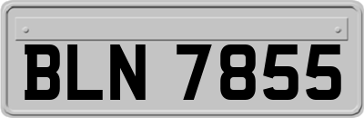 BLN7855