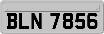 BLN7856