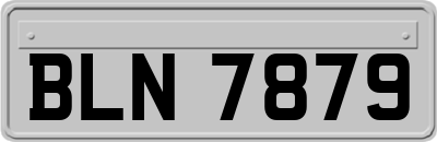 BLN7879
