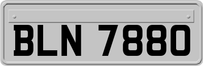BLN7880