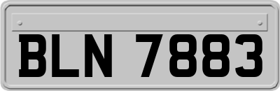 BLN7883