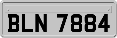 BLN7884