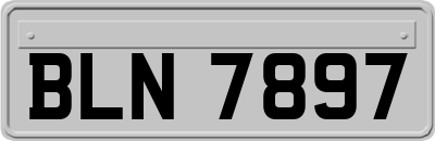 BLN7897