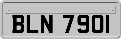 BLN7901