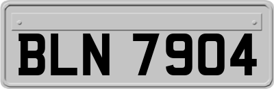 BLN7904
