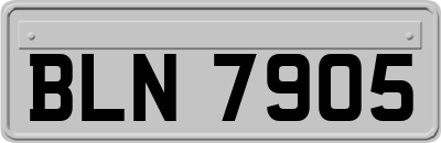 BLN7905