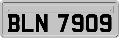 BLN7909