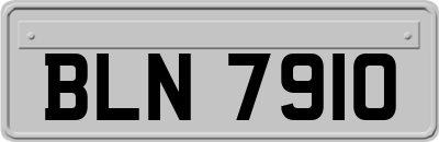 BLN7910