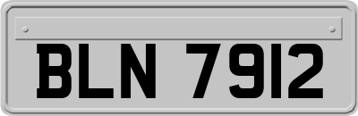 BLN7912