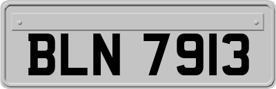 BLN7913