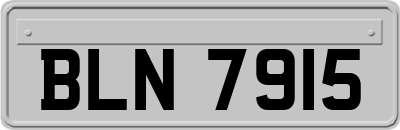 BLN7915