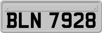 BLN7928