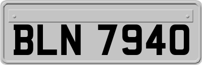 BLN7940