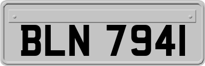BLN7941