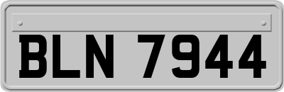 BLN7944