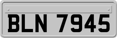 BLN7945