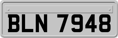 BLN7948