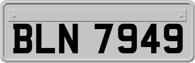 BLN7949