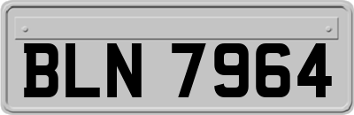 BLN7964