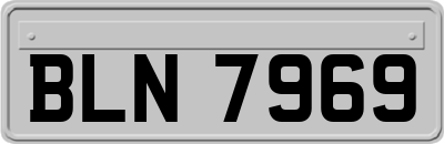 BLN7969