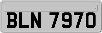 BLN7970