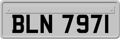 BLN7971